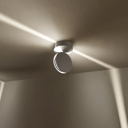 Deckenleuchte Spectra