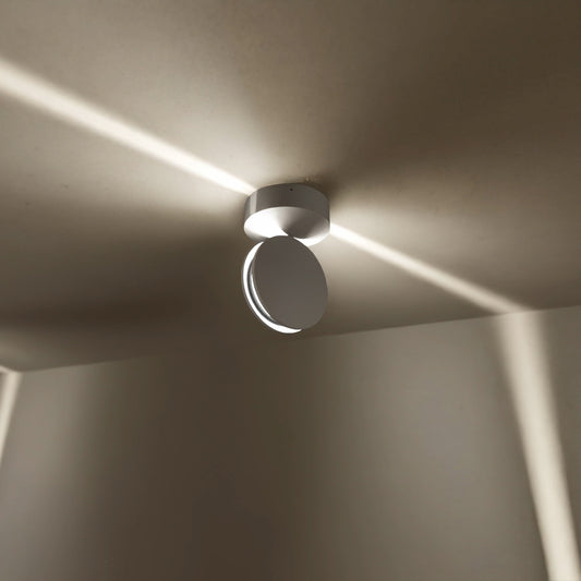 Deckenleuchte Spectra