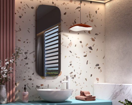 Valentina Pendelleuchte