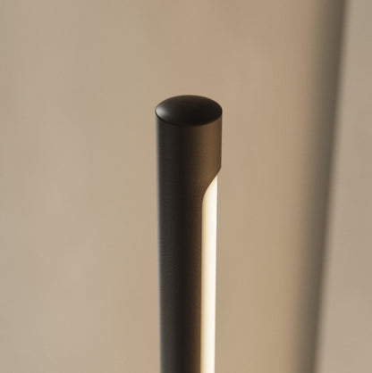 Stehlampe Selene