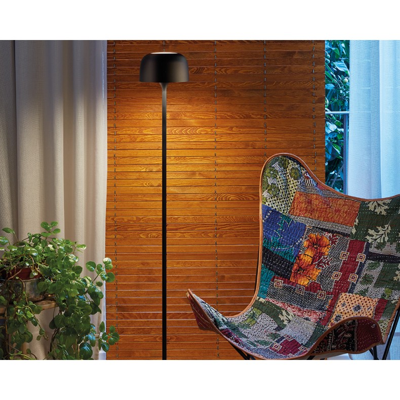 Bover Bol P/130 Stehleuchte