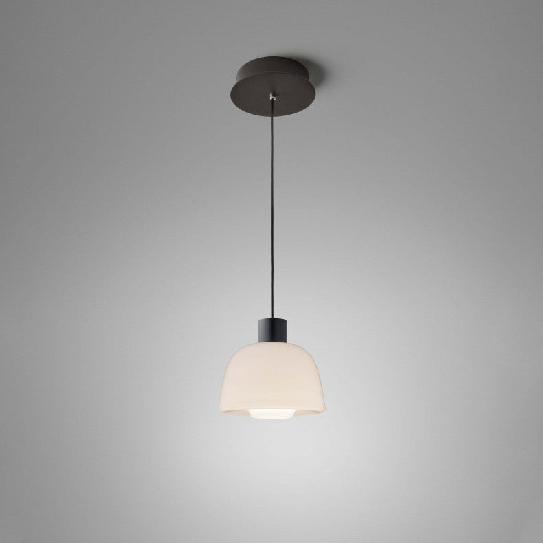 Drip/Drop/Drep Pendelleuchte