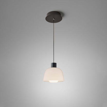 Drip/Drop/Drep Pendelleuchte
