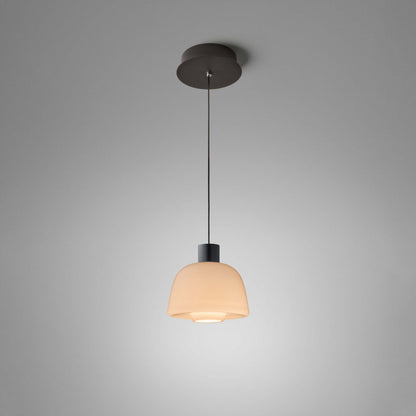 Drip/Drop/Drep Pendelleuchte