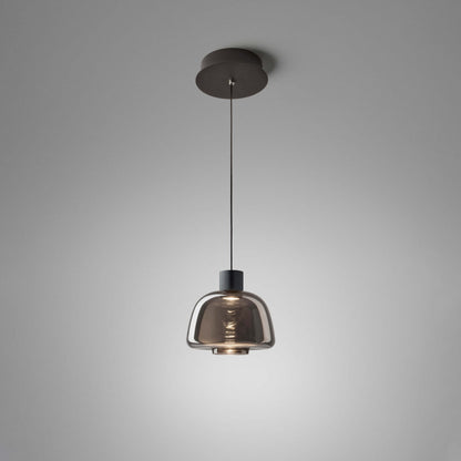 Drip/Drop/Drep Pendelleuchte