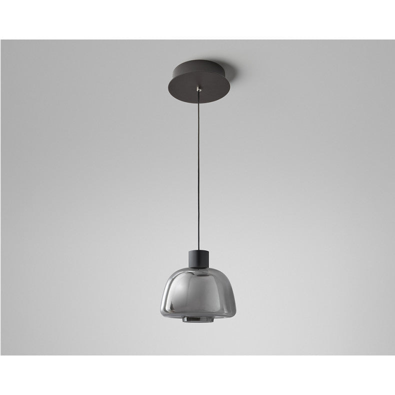 Bover Drep S/01L Amber