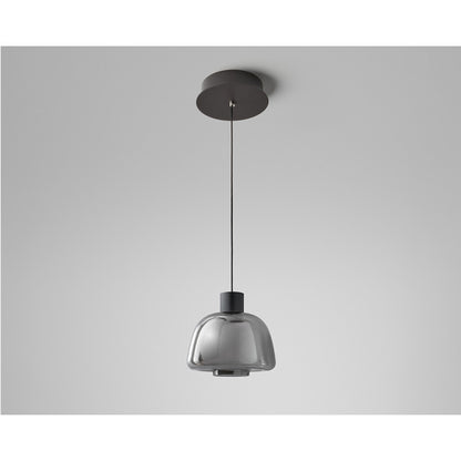 Bover Drep S/01L Amber