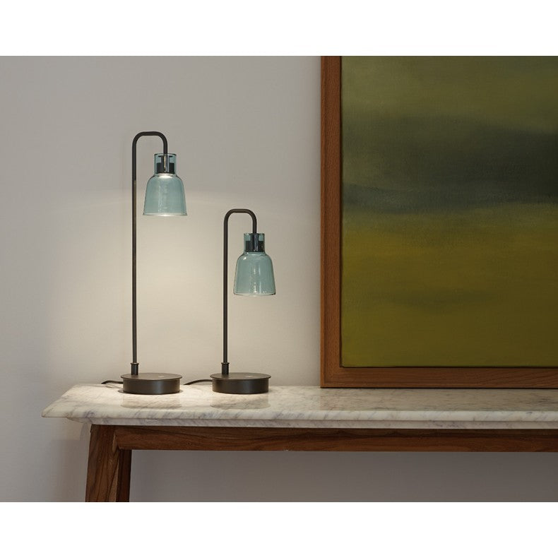 Bover Drip M/50 Blau