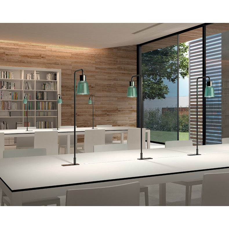 Bover Drip M/70 Grün