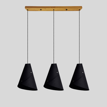 Lampe à suspension DESIGN LINE 0314