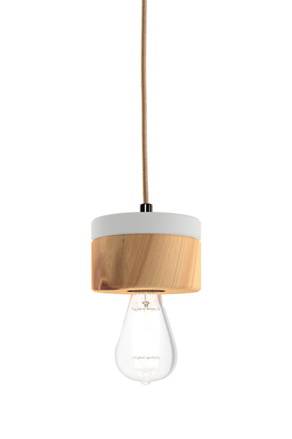 Ligne de produits de lampes suspendues 0239 