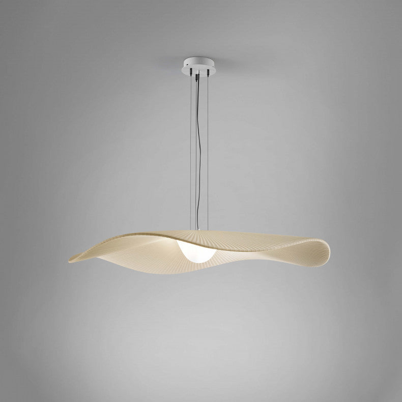 Mediterrània Pendelleuchte