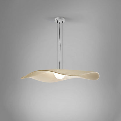 Mediterrània Pendelleuchte