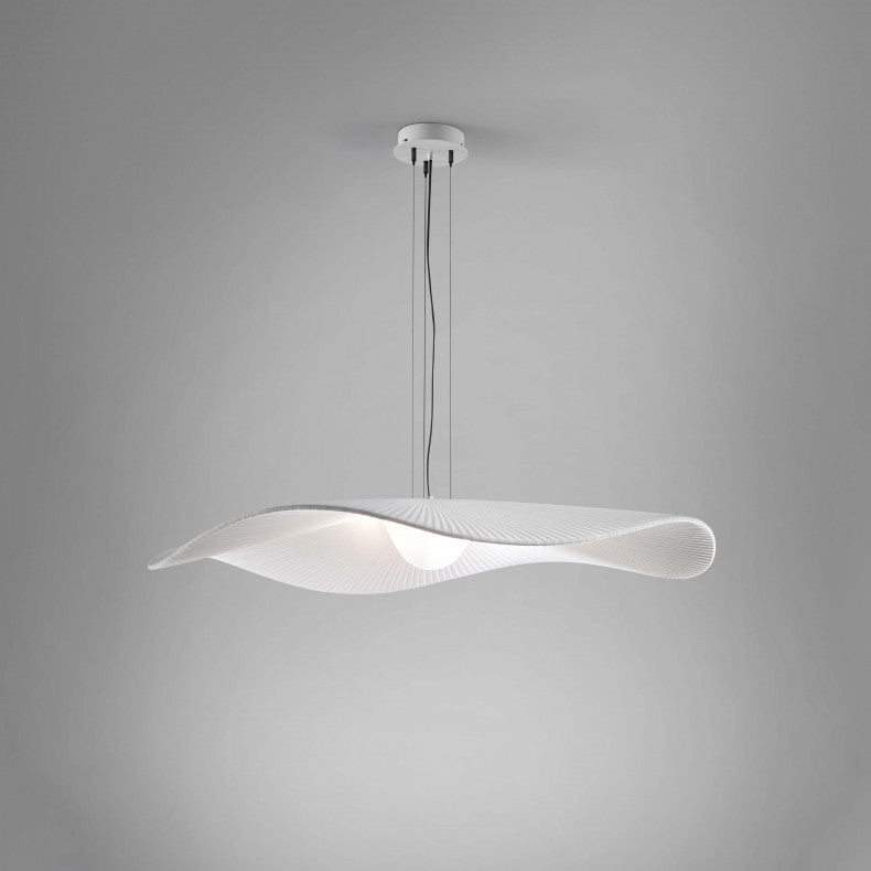 Mediterrània Pendelleuchte