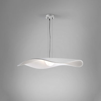 Mediterrània Pendelleuchte