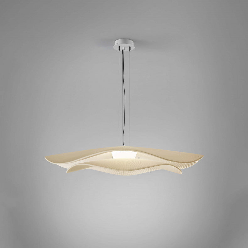 Mediterrània Pendelleuchte