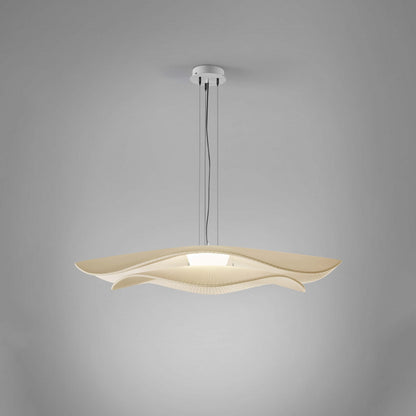 Mediterrània Pendelleuchte