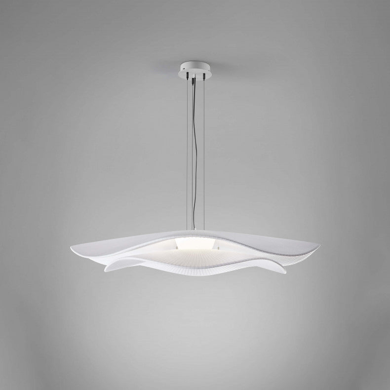 Mediterrània Pendelleuchte