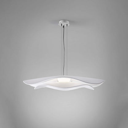 Mediterrània Pendelleuchte