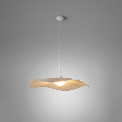 Mediterrània Pendelleuchte