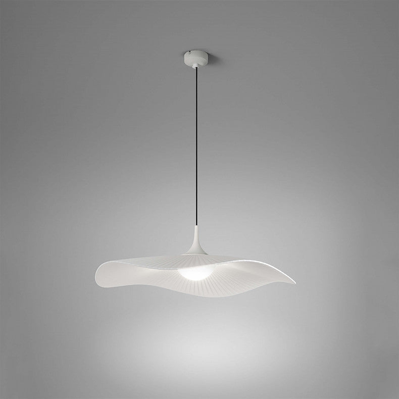 Mediterrània Pendelleuchte