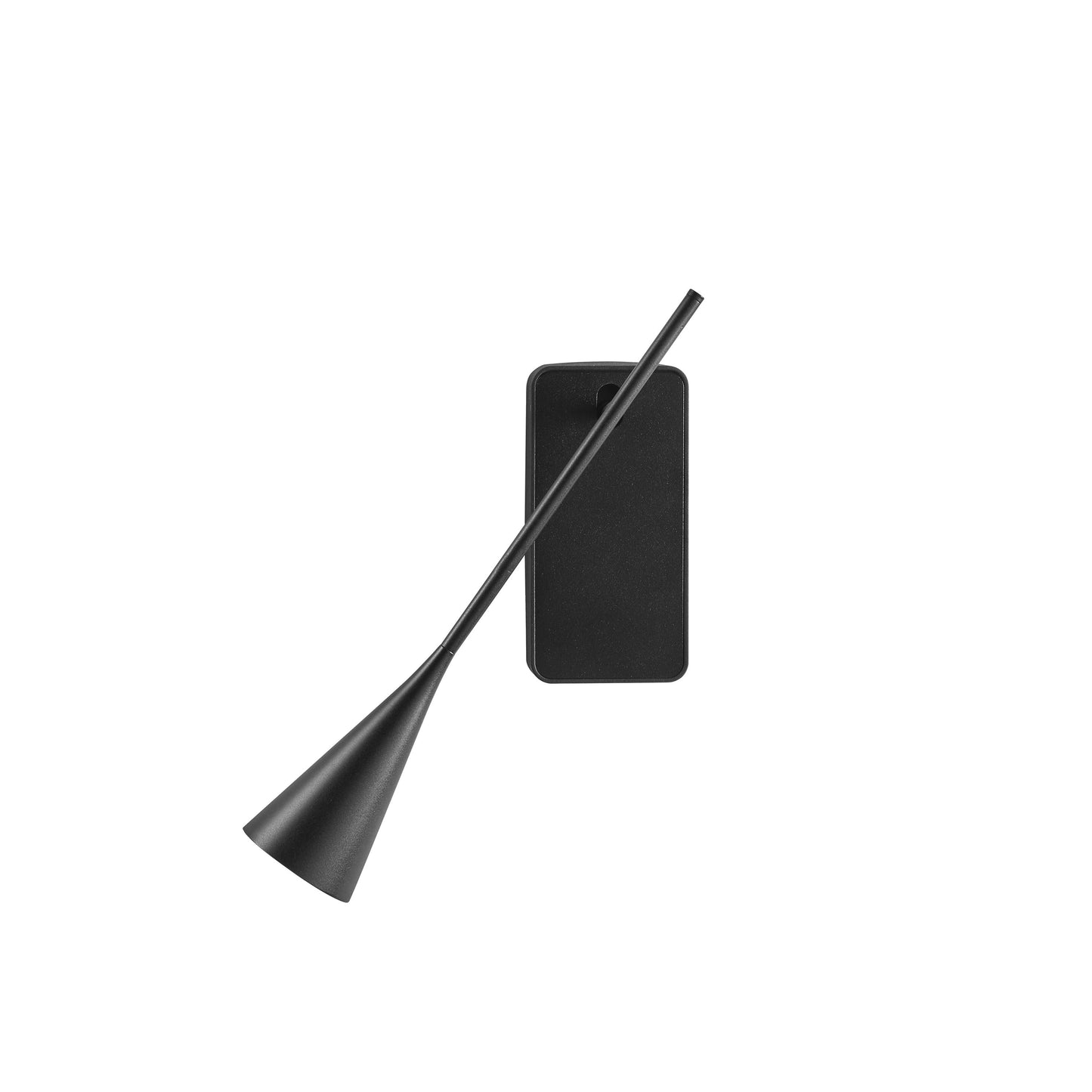 Skybell Plus Wandleuchte