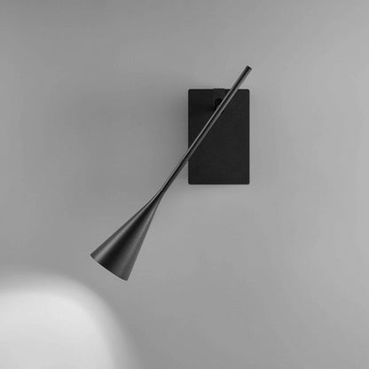 Skybell Plus Wandleuchte