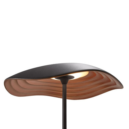 Valentina Tischleuchte