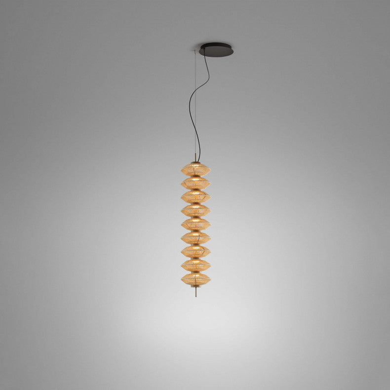 Yuyun Pendelleuchte